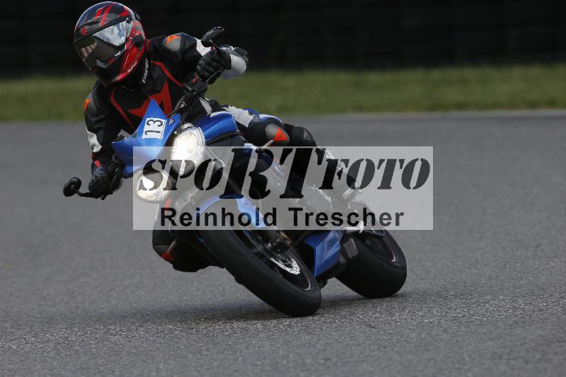Archiv-2023/54 01.08.2023  FREERIDE TRAINING ADR/Gruppe B/13